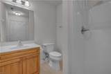 5105 Linkside Ct - Photo 26