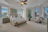 5105 Linkside Ct - Photo 27