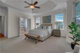 5105 Linkside Ct - Photo 28