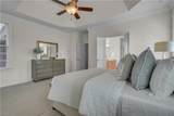 5105 Linkside Ct - Photo 29
