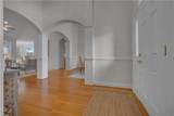 5105 Linkside Ct - Photo 3