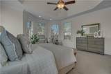 5105 Linkside Ct - Photo 31