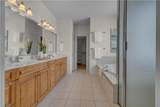 5105 Linkside Ct - Photo 32