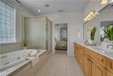 5105 Linkside Ct - Photo 34