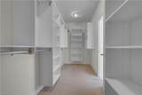 5105 Linkside Ct - Photo 35