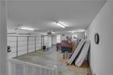5105 Linkside Ct - Photo 36