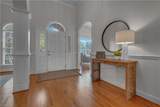 5105 Linkside Ct - Photo 4