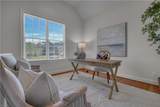 5105 Linkside Ct - Photo 5