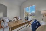 5105 Linkside Ct - Photo 6