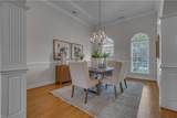 5105 Linkside Ct - Photo 7