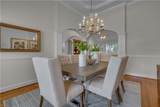 5105 Linkside Ct - Photo 8