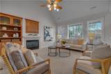 5105 Linkside Ct - Photo 9