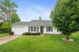 4004 Wyant Ct - Photo 1