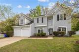4011 Long Point Blvd - Photo 1