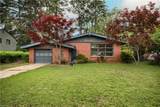 508 Blount Point Rd - Photo 1