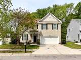 3203 Clearcreek Rd - Photo 1