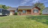 5416 Lilac Cres - Photo 1