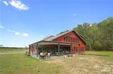 2511 Pittmantown Rd - Photo 1