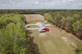 2511 Pittmantown Rd - Photo 10