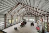 2511 Pittmantown Rd - Photo 14
