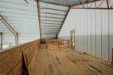 2511 Pittmantown Rd - Photo 16