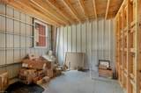 2511 Pittmantown Rd - Photo 18
