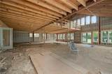 2511 Pittmantown Rd - Photo 19
