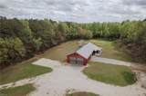 2511 Pittmantown Rd - Photo 2