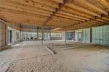 2511 Pittmantown Rd - Photo 21
