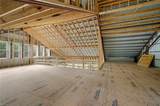2511 Pittmantown Rd - Photo 23