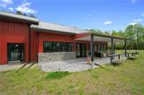 2511 Pittmantown Rd - Photo 3