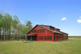 2511 Pittmantown Rd - Photo 4