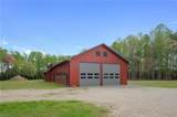 2511 Pittmantown Rd - Photo 5