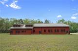 2511 Pittmantown Rd - Photo 6
