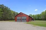 2511 Pittmantown Rd - Photo 7