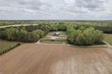 2511 Pittmantown Rd - Photo 9