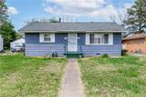 504 Norcum Cir - Photo 1