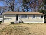 200 Clemwood Pw - Photo 1