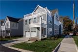 401 33rd 1/2 St - Photo 1
