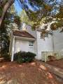 124 Governor Berkeley Rd - Photo 1