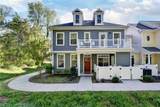 1208 Kings Land Ct - Photo 1
