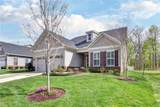 6571 Westbrook Dr - Photo 1