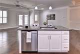 6571 Westbrook Dr - Photo 12