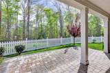 6571 Westbrook Dr - Photo 30