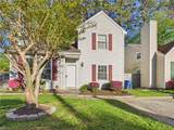 198 Gate House Rd - Photo 1