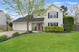 953 Penhook Ct - Photo 1