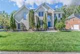 917 Country Club Blvd - Photo 1