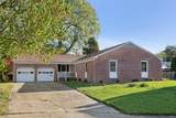 1363 Coral Pl - Photo 1