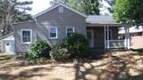 2208 Colorado Ave - Photo 1