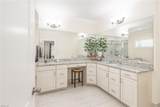 9919 Cork Rd - Photo 22